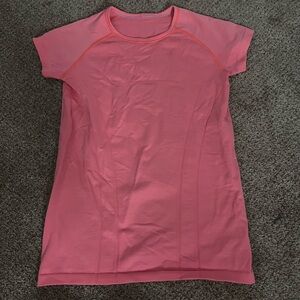 Ivivva top size 12!